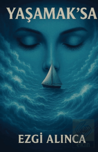 Yaşamaksa