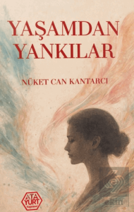 Yaşamdan Yankılar