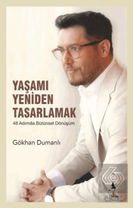Yaşamı Yeniden Tasarlamak