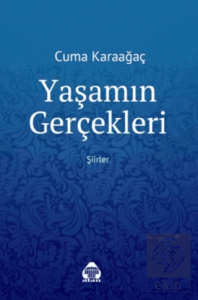 Yaşamın Gerçekleri