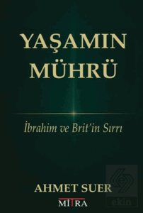 Yaşamın Mührü