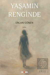 Yaşamın Renginde
