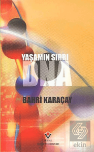 Yaşamın Sırrı DNA