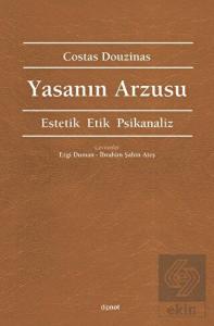 Yasanın Arzusu