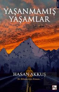 Yaşanmamış Yaşamlar