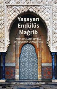 Yaşayan Endülüs Mağrib