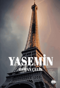Yasemin