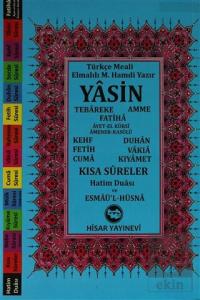 Yasin