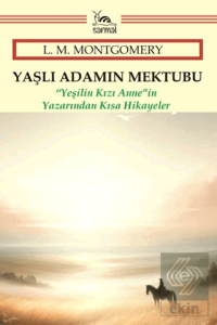 Yaşlı Adamın Mektubu