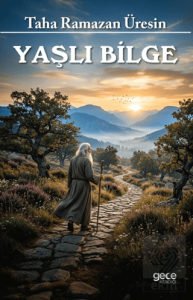 Yaşlı Bilge