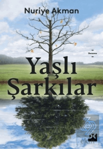 Yaşlı Şarkılar