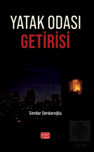Yatak Odası Getirisi