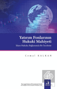 Yatırım Fonlarının Hukuki Mahiyeti