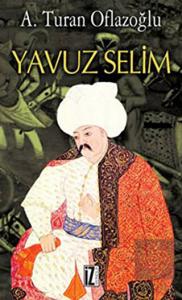 Yavuz Selim