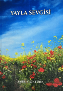 Yayla Sevgisi