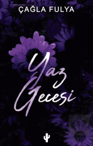 Yaz Gecesi