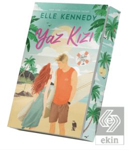 Yaz Kızı