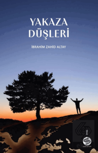 Yazaka Düşleri