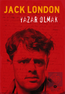 Yazar Olmak