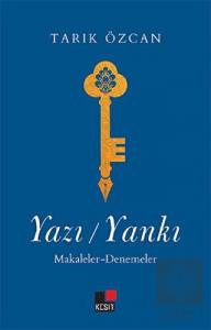 Yazı - Yankı