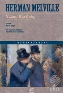 Yazıcı Bartleby