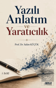 Yazılı Anlatım ve Yaratıcılık