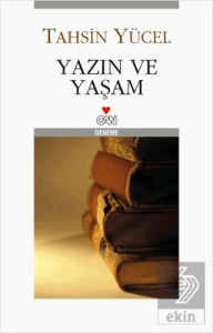Yazın ve Yaşam