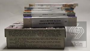 Yazınsal Akrabalıklar Bener'ler