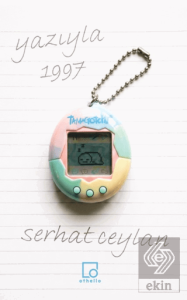Yazıyla 1997