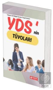 YDSnin Tüyoları