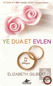 Ye Dua Et Evlen