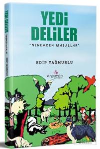 Yedi Deliler