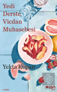Yedi Derste Vicdan Muhasebesi
