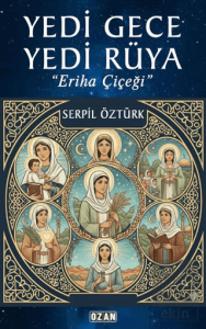 Yedi Gece Yedi Rüya