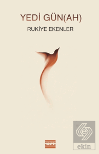 Yedi Gün(ah)