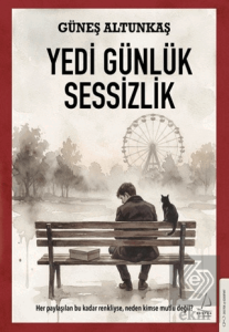 Yedi Günlük Sessizlik