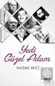 Yedi Güzel Adam
