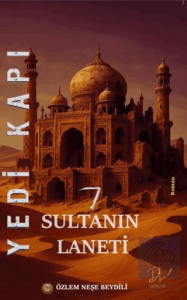 Yedi Kapı Yedi Sultanın Laneti