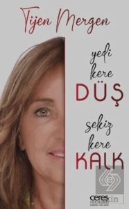 Yedi Kere Düş Sekiz Kere Kalk