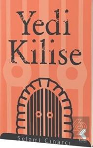 Yedi Kilise