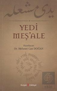 Yedi Meş'ale