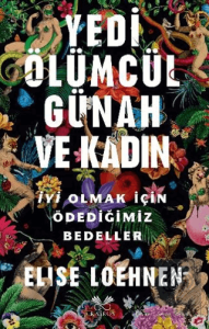 Yedi Ölümcül Günah ve Kadın