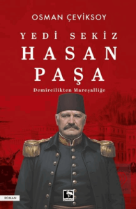 Yedi Sekiz Hasan Paşa