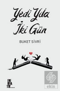 Yedi Yılda İki Gün