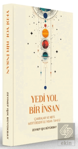 Yedi Yol Bir İnsan