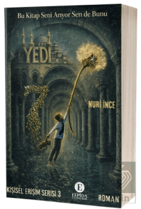 Yedi