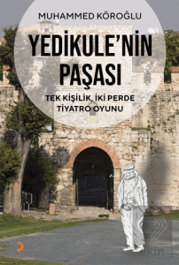 Yedikule'nin Paşası