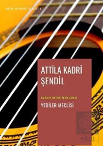 Yediler Meclisi