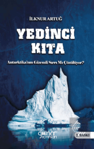 Yedinci Kıta