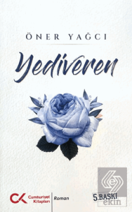 Yediveren